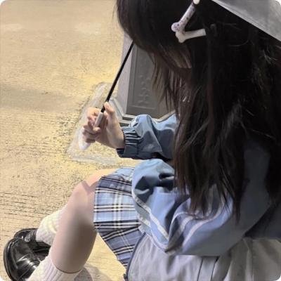 捣乱的流浪者