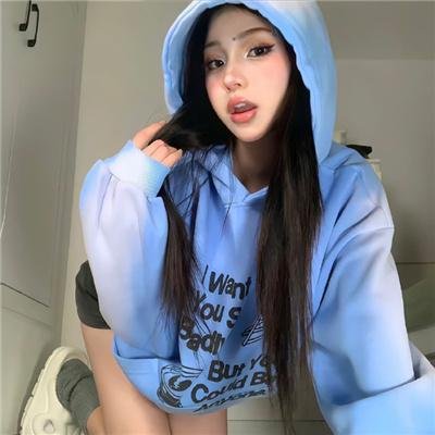 大人物拿破仑第一季