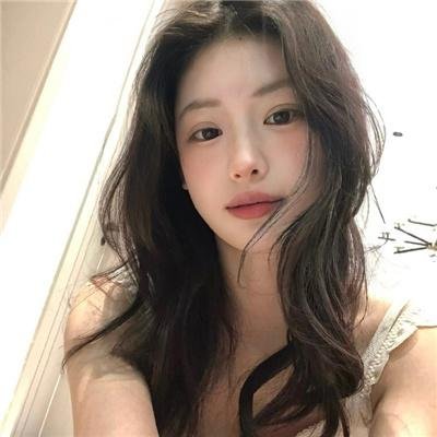 如何拯救一名死去的朋友