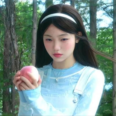 兼职朋友