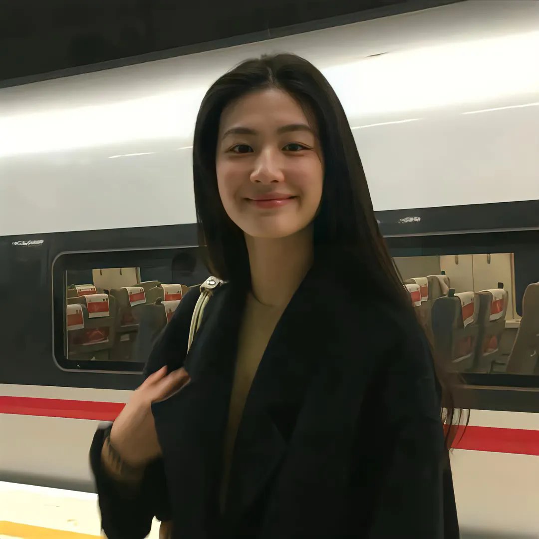 关于唐医生的一切