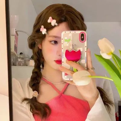 阿班与裘迪