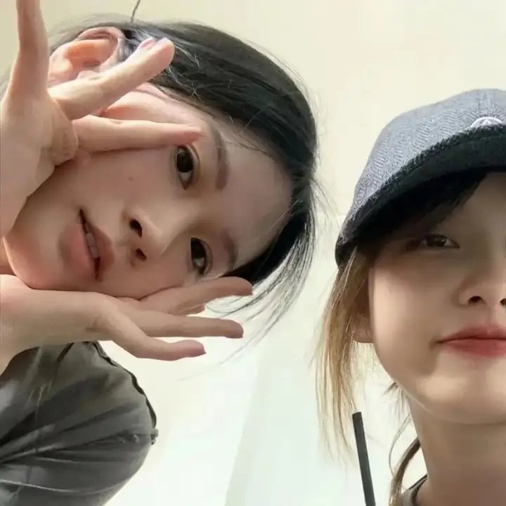 李查王三世
