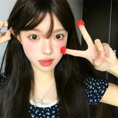 叛我心锁