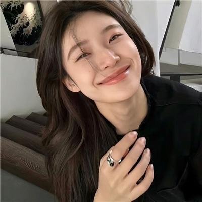 杜鹃的女儿