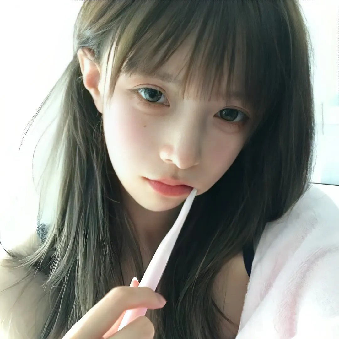 再一次也好
