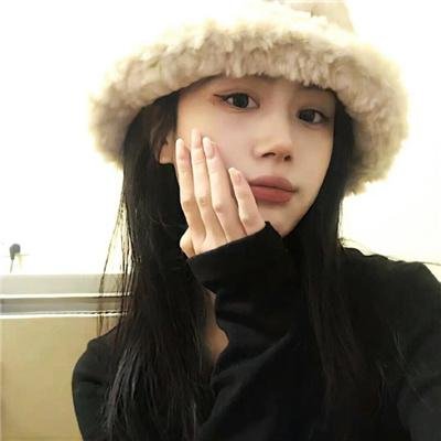 女巨人复仇记