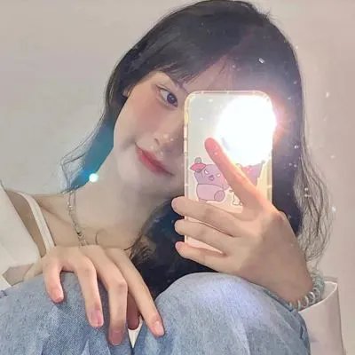 江上妖姬