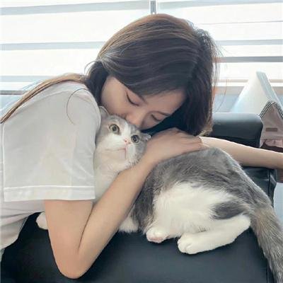 特殊的一天