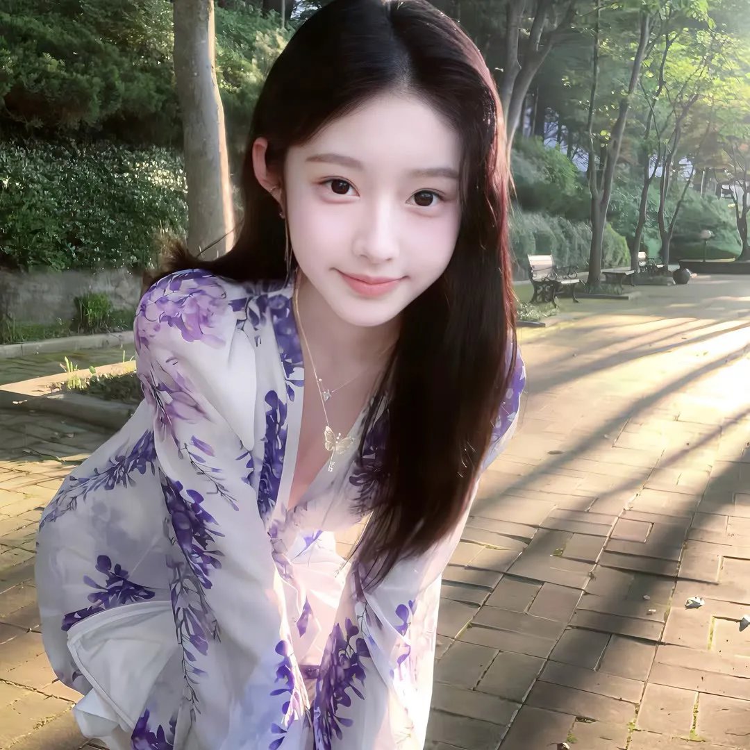 萝莉姊妹花