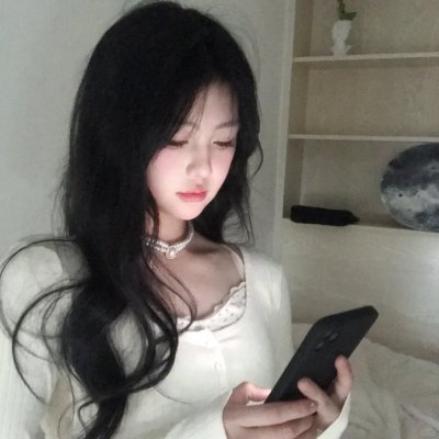 入黑之时