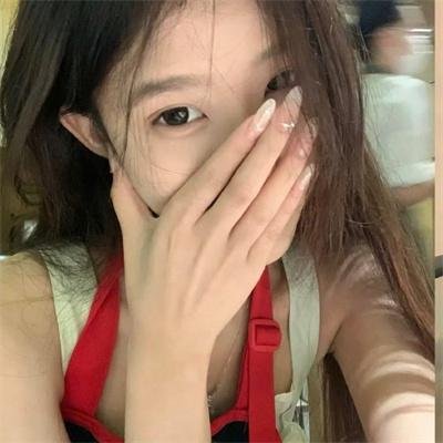 雨季来临前