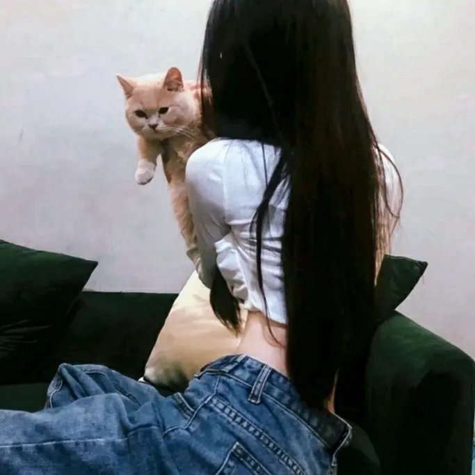 走私贩