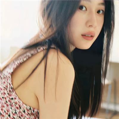 波尔卡的猪