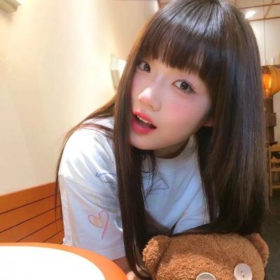 周日般的爱情