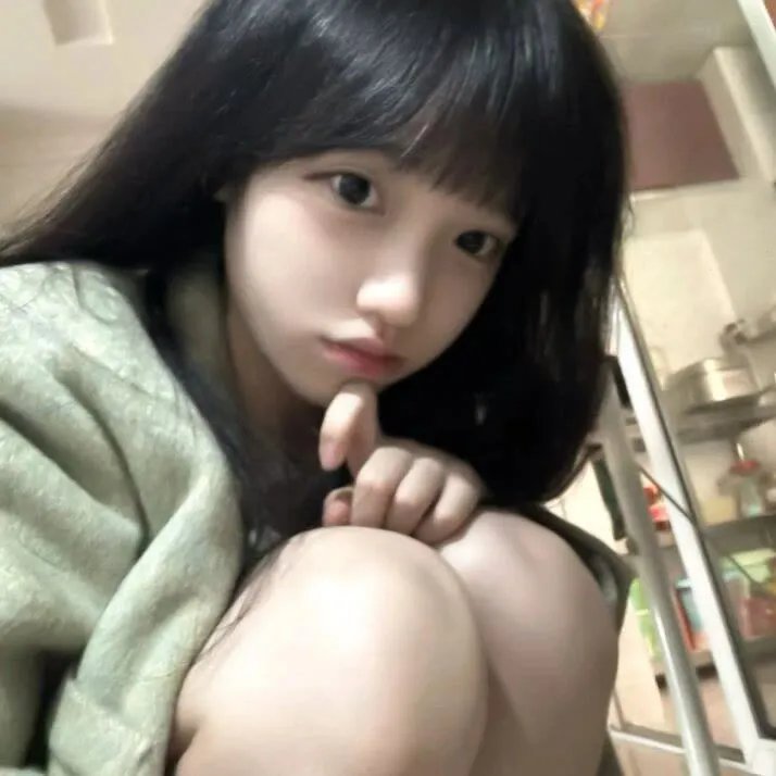 青春同学会