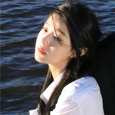 三点无悔