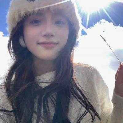 少年锦衣卫第二季
