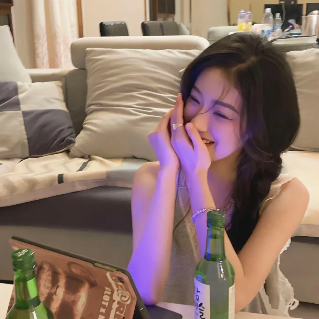 风骚坏姊妹