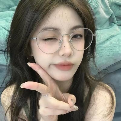小小迪特想要飞