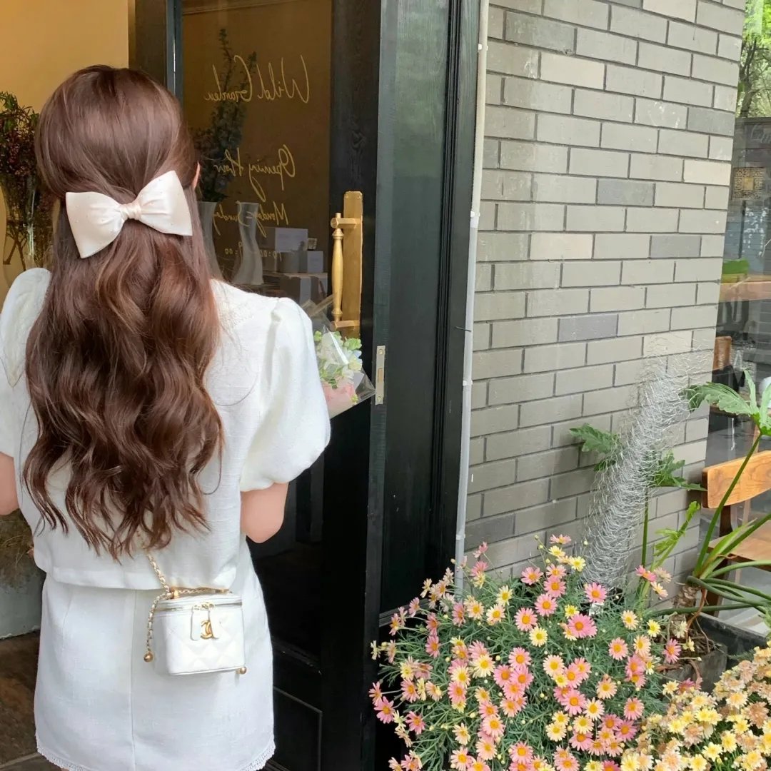 执爱