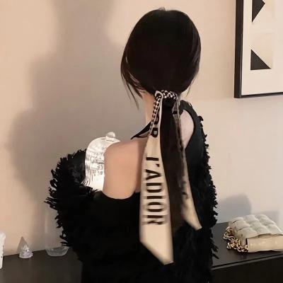 香奈儿