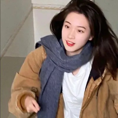一人之下第三季
