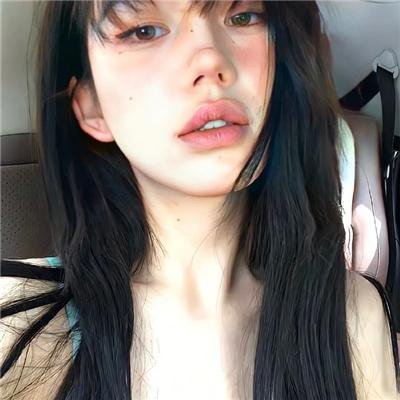 玉米上的麻雀