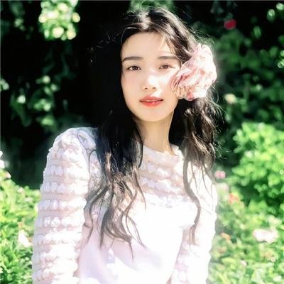 生命中最抓狂的小事